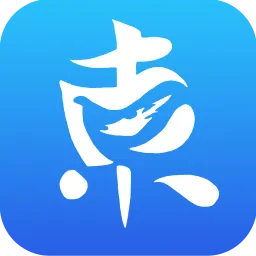 ���ϺӶ�v1.0.0 ��Ѱ�