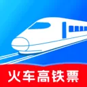 �𳵸���Ʊ��ܼҰ�׿���ֻ���v1.0.2 ��׿��