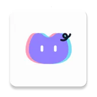 Сʰ��v1.0.0 �ֻ���
