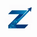 �н�����2026�ٷ����°汾v1.0.0 �ٷ�����