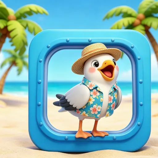 �����ķ�APP��׿���ֻ���v2.0 �ֻ���
