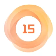 ��������v1.1 �ٷ�����