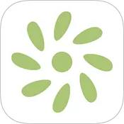 ��������v1.1.0 �ٷ�����