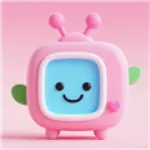 ����TV����v1.0.0 �ٷ�����