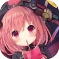 �������2026�ٷ����°汾v1.2.6 ��׿��