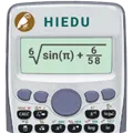 HiEdu��ѧ�����������ֻ���v3.9.3 ��Ѱ�