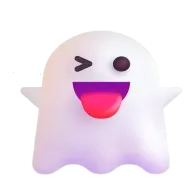 ƽ��ǩv1.0.0 ��Ѱ�