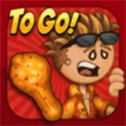 �ϵ�ը�����togov1.0.2 ��׿��