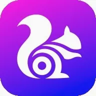 UC Turbo����v1.10.9.900 ��Ѱ�