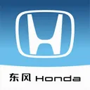 ���籾������v2.10.8 ��Ѱ�