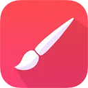 ���޻滭Appv3.9.0 ��Ѱ�
