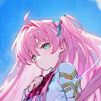 MuvLuv��Ůͥ԰��Ϸv1.0.18 ��׿��