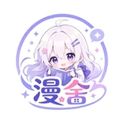 �����ֻ���v1.0.0 �ֻ���
