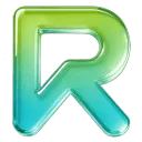 ȼ��v1.1.0 ��Ѱ�