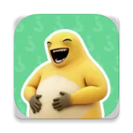 �˼���������v1.0.1 ��׿��