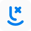 ��ѧ������v5.1.1 �ֻ���