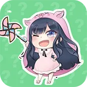 С���������а�׿���ֻ���v1.0.1 ��׿��