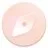 MahiroBrowser������ֱ��氲׿���ֻ���v1.1.2 �ֻ���