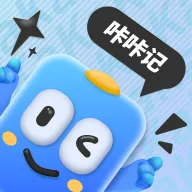 ���Ǽ�2026�ٷ����°汾v1.7.0 ��׿��