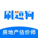���ز�����ʦˢ�⹷v5.0.1 �ٷ�����