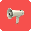 ������������׿���ֻ���V1.0.4 ��׿��