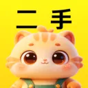 �������û��տ�ƽ̨2026�ٷ����°汾v1.0.4 �ٷ�����