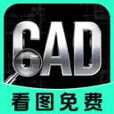 ��ͼCAD��ѿ�2026�ٷ����°汾v1.0.2 ��Ѱ�