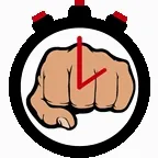 Boxing Timerȭ����ʱ�������ֻ���v11 ��׿��