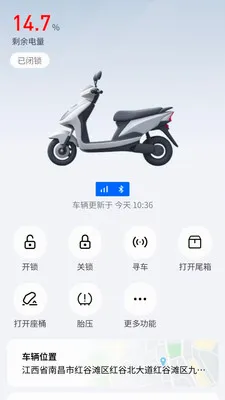 Ѱ��v2.0.1 ��Ѱ��ͼ