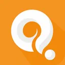 ũǧ��v1.0.28 ��Ѱ�