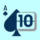 ���Ƽ�����v1.2.8 �ֻ���