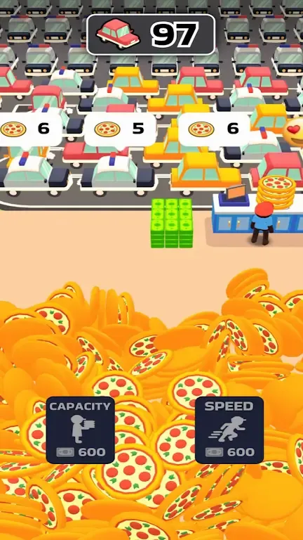 �����ٵݣ����þ�Ӫv1.0 ��Ѱ��ͼ