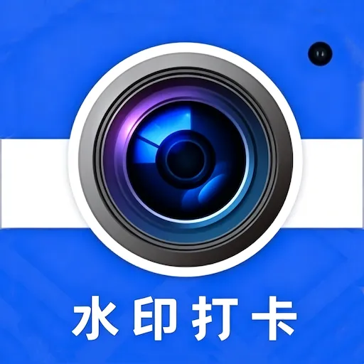 ˮӡ�Զ���λ����V2.0 �ֻ���