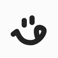 �Ե�ɶ�������ֻ���v1.0.0 �ٷ�����