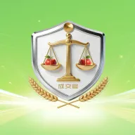 �ɽ���2026�ٷ����°汾v1.0.1 ��׿��