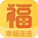�Ҹ�����v2.7.2.4 �ֻ���