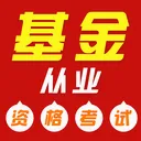 �����ҵ�ʸ�ţ���2026���°汾v1.0.2 �ٷ�����
