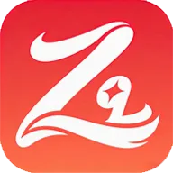Ǯ���캽��Ͷv1.0.72 �ٷ�����