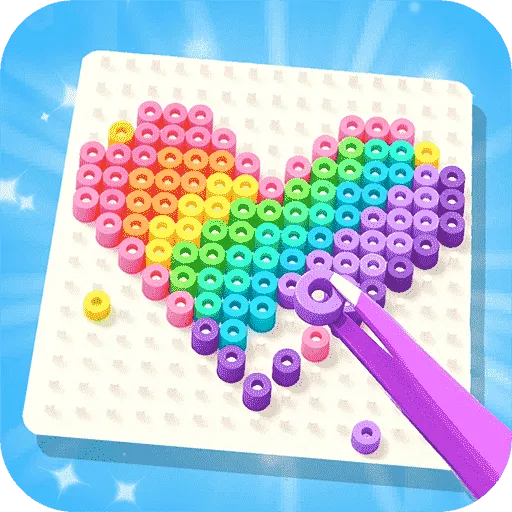 ����ƴ��v1.0.1 �ֻ���