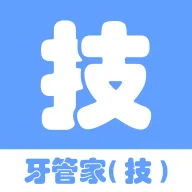 ���ܼҼ�ʦ�������ֻ���v1.0.32 ��׿��