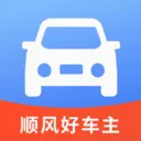��ƴ��������2026���°汾v1.0.1 ��׿��