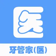 ���ܼ�ҽ���������ֻ���v1.0.8 ��׿��