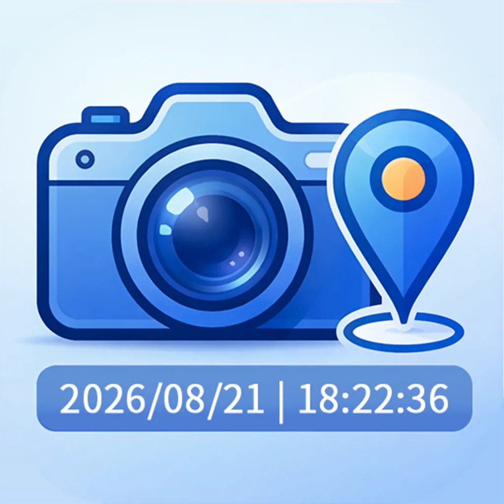�ֳ�ˮӡv3.1.39 �ٷ�����