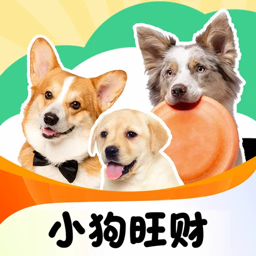 С�����ư�׿���ֻ���v1.0.1 �ٷ�����