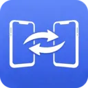 ��Ǩ��������v1.5.1 �ֻ���
