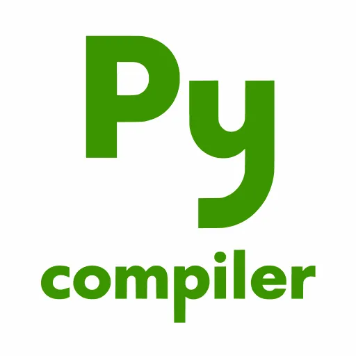 Python��̴�ʦ��׿���ֻ���v1.0.0 �ٷ�����