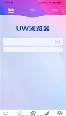 ȫ������������ֻ���v1.0.0 ��Ѱ��ͼ