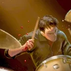 DrumKnee 3D���ӹ�ģ����v1.9.18 ��Ѱ�