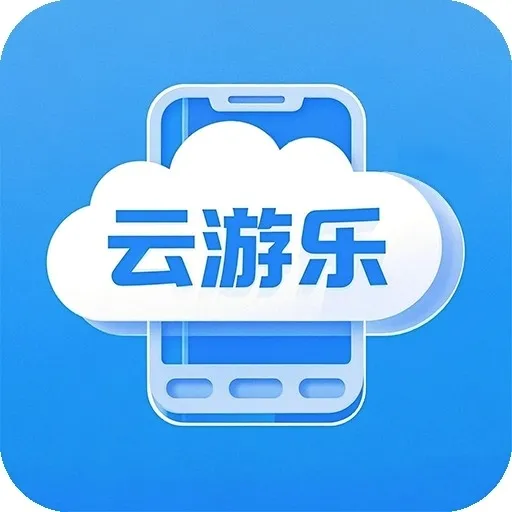 ���������ֻ�v5.9.7 �ֻ���