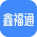 �θ�ͨ2026�ٷ����°汾v1.0.0 �ֻ���